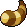 Squirrel Tail