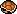 Squirtle Hull