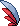 Steel Wing