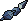 Steelix Tail