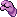 Sticky Hand