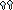Strange Antenna