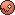 Strange Ball