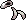 Strange Bone