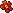 Strange Flower