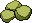 Strange Rock