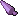 Strange Spike