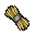 Straw