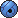 Tech Ball