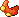 Tentacle
