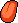 Tongue