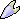 Tooth