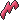 Tribe Mark