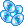 Water Gem