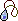 Water Pendant Water Pendant