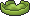 Water Plant