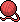 Wool Ball