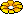 Yellow Flower
