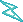 Zap