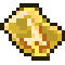 Raibolt Essence