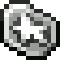 Wingeon Essence