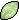 Cocoon Stone