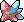Crystal Stone