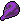 Darkness Stone