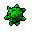 Dimensional Stone