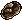 Earth Stone