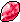 Fire Stone