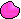 Heart Stone