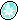 Ice Stone and Water Stone