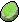 Leaf Stone Leaf Stone