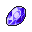 Mirror Stone