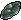 Rock Stone
