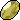 Thunder Stone