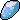 Water Stone