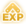 EXP