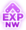 NWExp