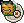 Snorburger