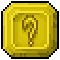 X-Unknown (Tier: 3)