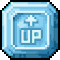Upgrade 6