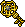 Golden Dimensional Key