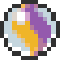 Alakazite