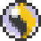 Beedrillite