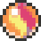 Pidgeotite