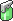 Great Potion