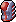 Max Revive