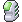 Revive